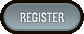 Register