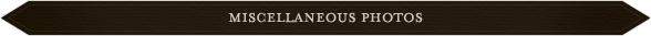 A black and white sign with the word neousa written in it.