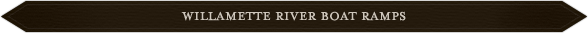 A brown sign with the word river written in white.