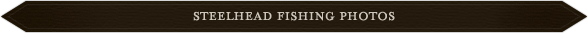 A sign that says fishing in white letters.