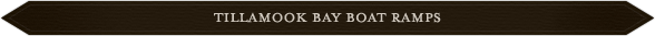 A brown sign with white letters that say " bay area ".